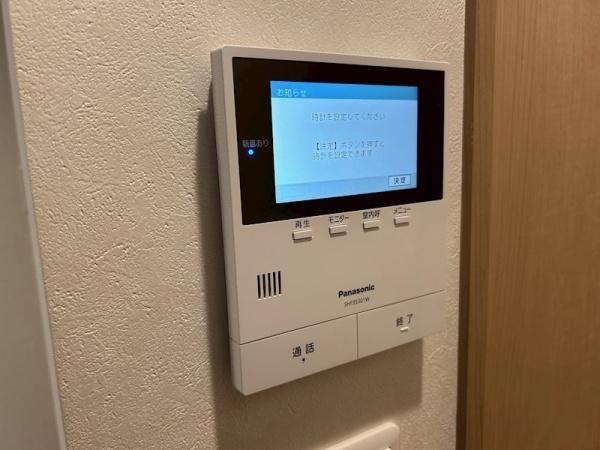 川崎市幸区北加瀬３丁目のアパート