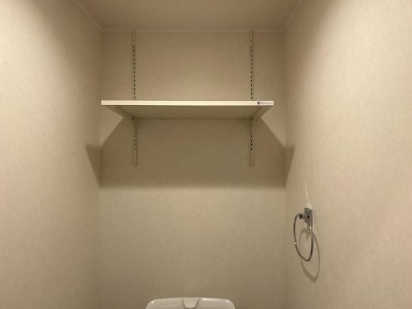 川崎市幸区北加瀬３丁目のアパート