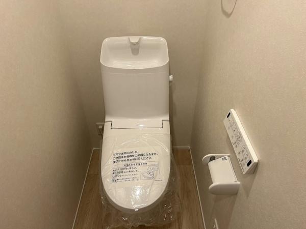 川崎市幸区北加瀬３丁目のアパート