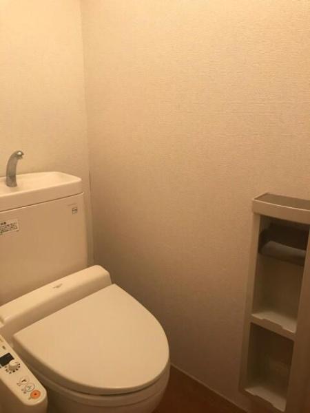 川崎市幸区小向西町２丁目のマンション