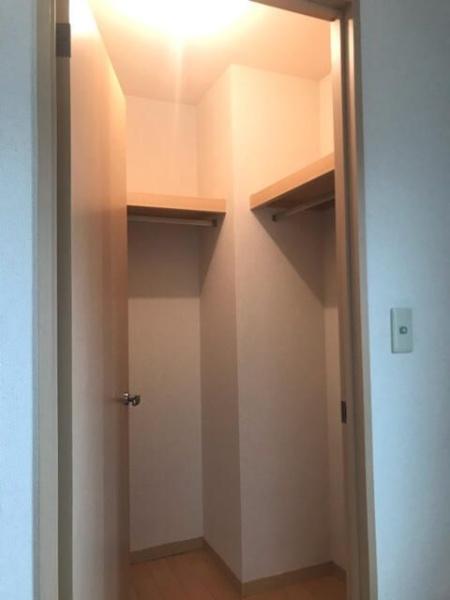 川崎市幸区小向西町２丁目のマンション