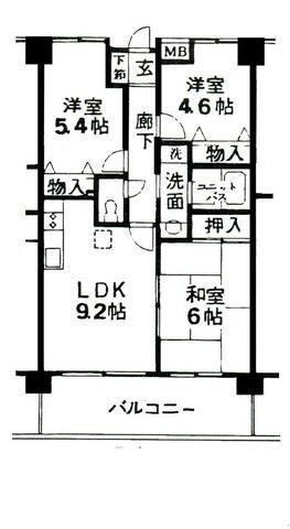 フォレストグリーン