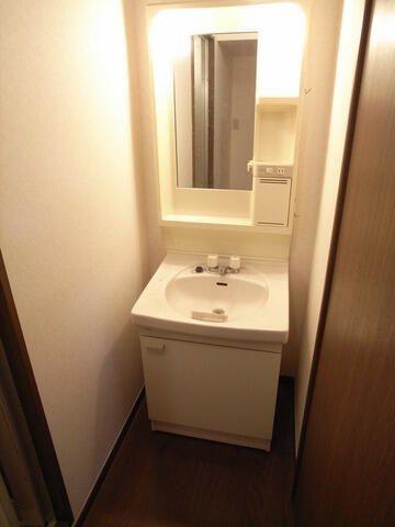 川崎市高津区千年のマンション