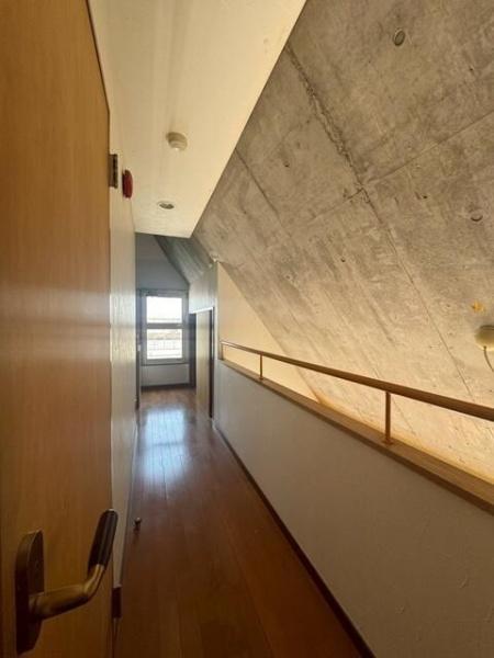 川崎市川崎区中島３丁目のマンション