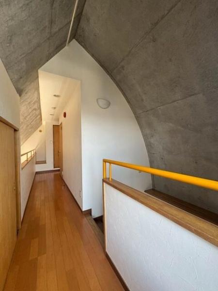 川崎市川崎区中島３丁目のマンション