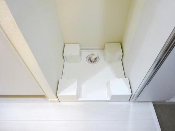川崎市川崎区南町のマンション
