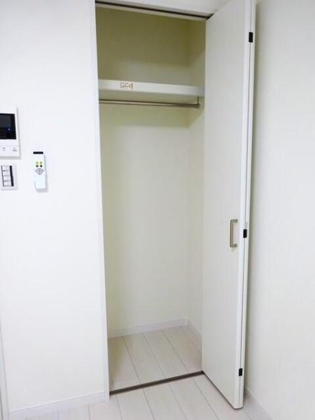 川崎市川崎区南町のマンション