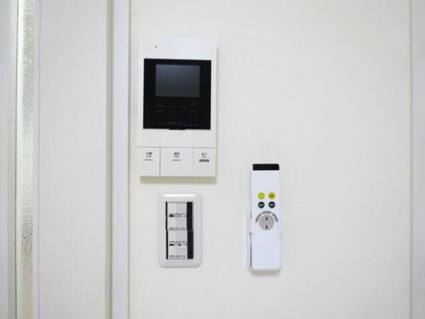 川崎市川崎区南町のマンション