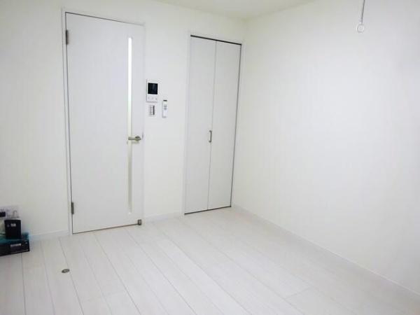 川崎市川崎区南町のマンション