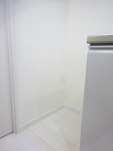 川崎市川崎区南町のマンション