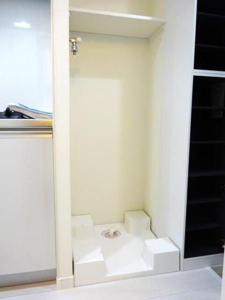 川崎市川崎区南町のマンション