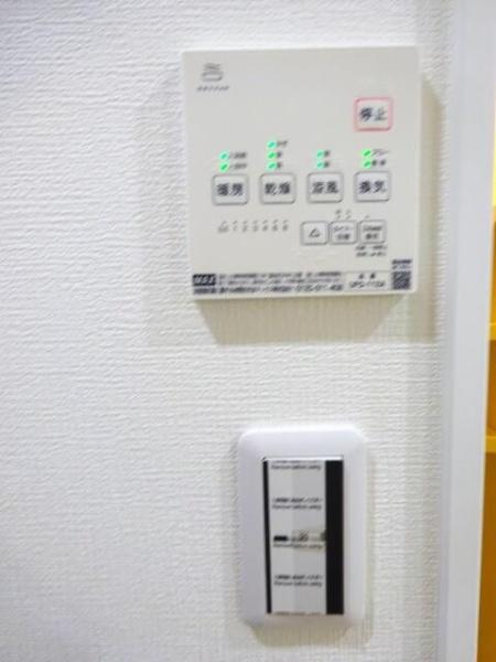 川崎市川崎区南町のマンション