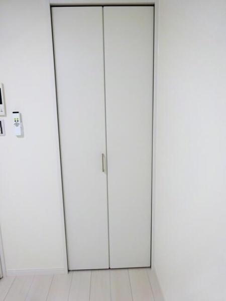 川崎市川崎区南町のマンション