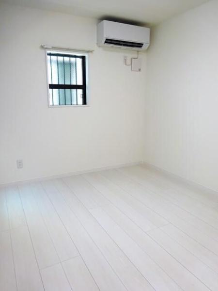 川崎市川崎区南町のマンション