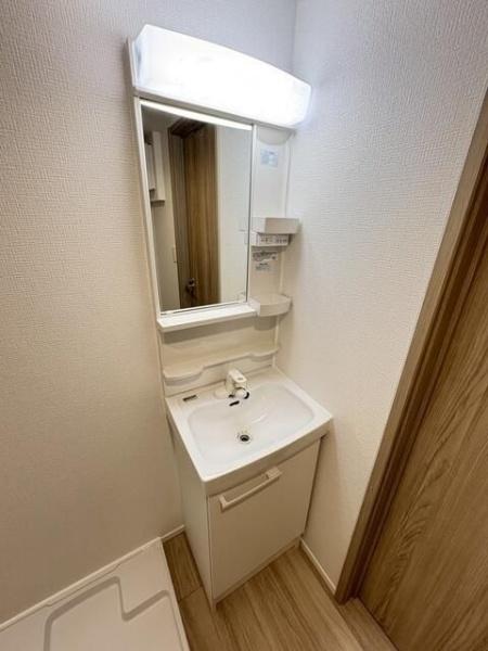 川崎市川崎区川中島１丁目のアパート