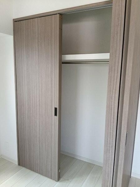 横浜市港北区綱島東１丁目のマンション