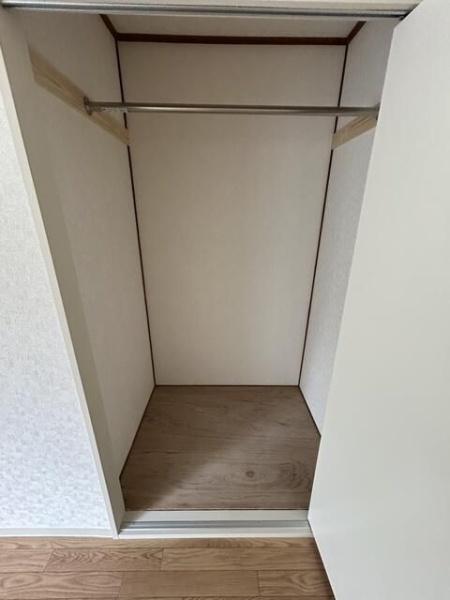 横浜市港北区大豆戸町のアパート