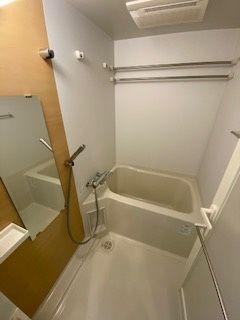 川崎市中原区小杉町１丁目のマンション