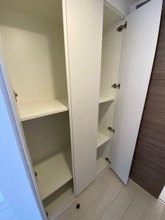 川崎市中原区小杉町１丁目のマンション