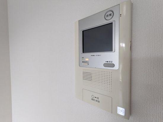 川崎市幸区北加瀬３丁目のマンション
