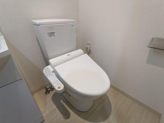 川崎市幸区北加瀬３丁目のマンション