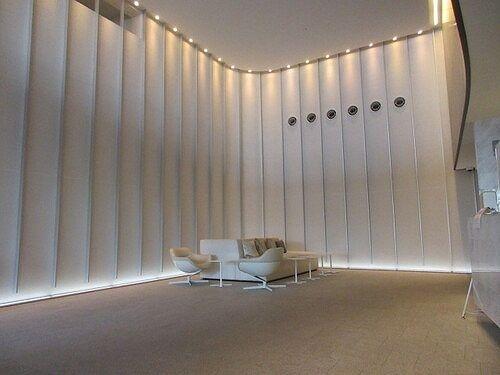 川崎市幸区中幸町３丁目のマンション