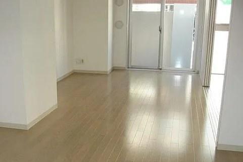 川崎市中原区木月２丁目のマンション