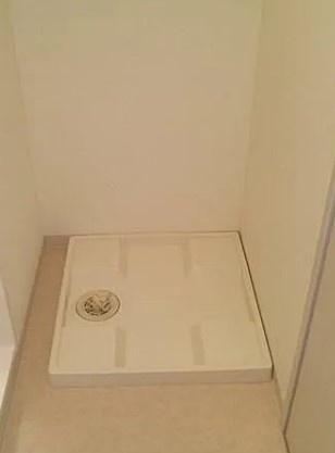 川崎市中原区木月２丁目のマンション