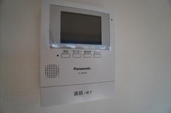 大田区山王４丁目のアパート