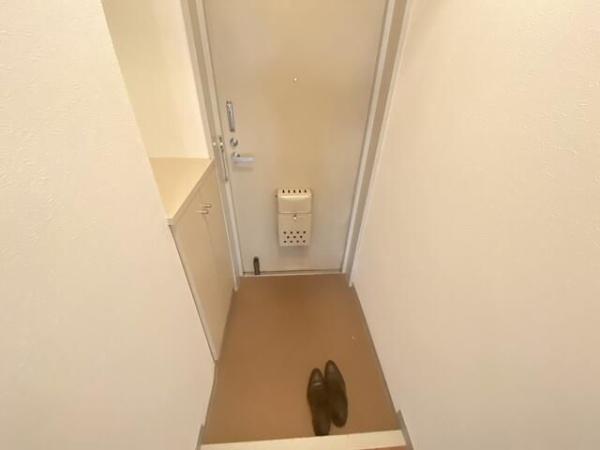 横浜市青葉区美しが丘２丁目のマンション