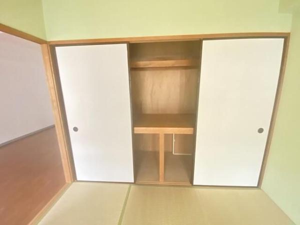 横浜市青葉区美しが丘２丁目のマンション