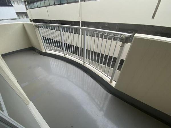 横浜市青葉区美しが丘２丁目のマンション