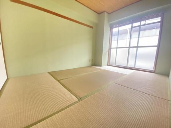 美しが丘グリーンパーク
