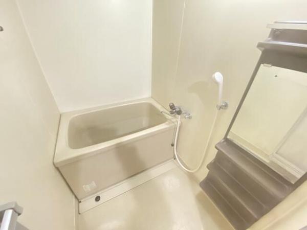 横浜市青葉区美しが丘２丁目のマンション
