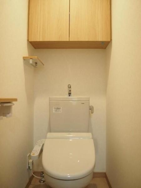 品川区荏原１丁目のマンション