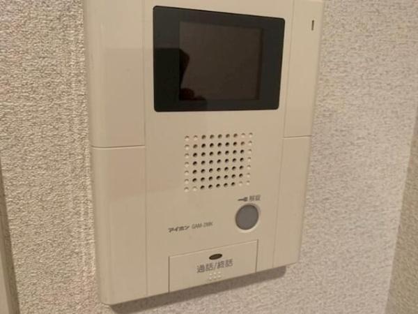 品川区上大崎１丁目のアパート