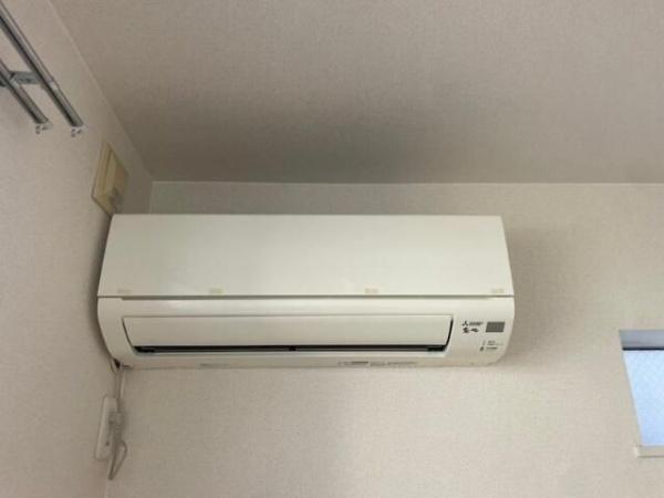 品川区上大崎１丁目のアパート