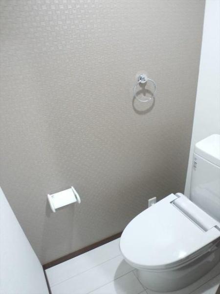 品川区大井２丁目のアパート