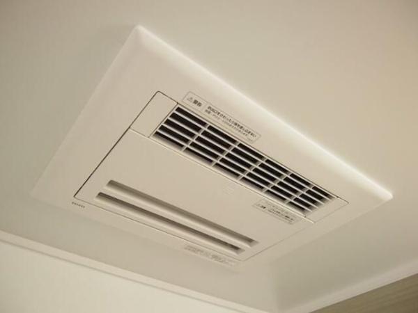 川崎市中原区上平間のマンション