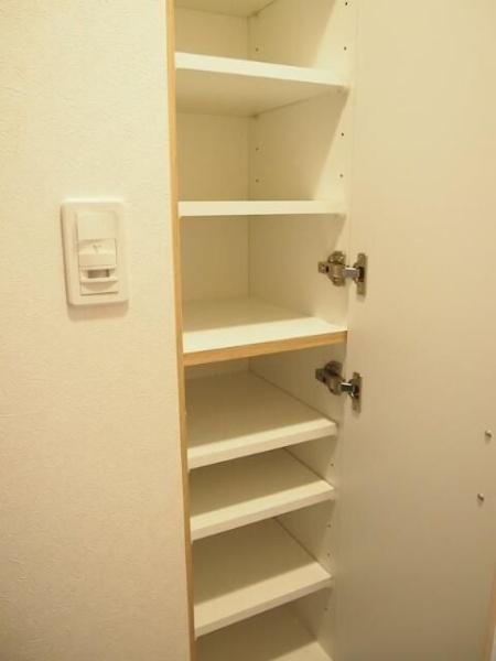 川崎市中原区上平間のマンション