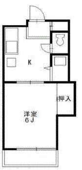 ホワイトパレス宮内