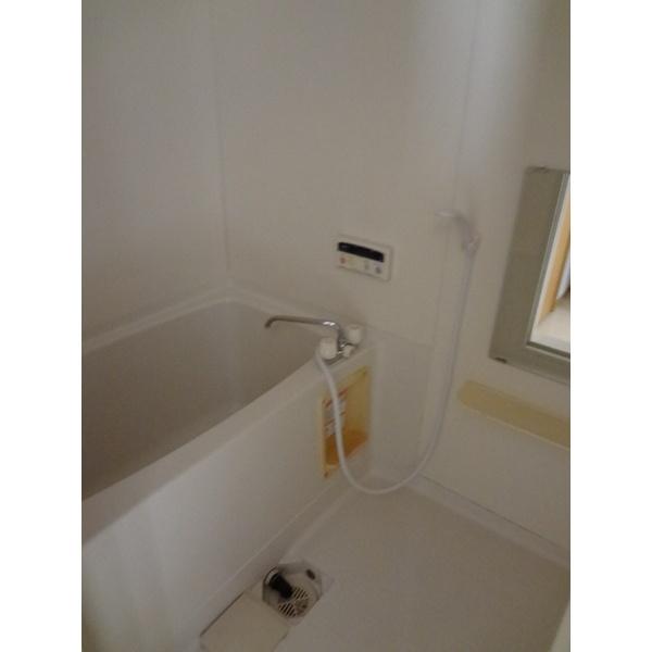川崎市高津区下作延５丁目のコーポ