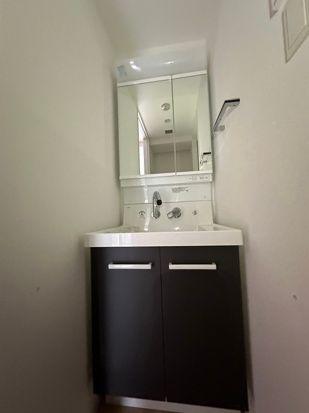 川崎市中原区下新城１丁目のマンション