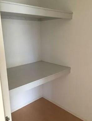 川崎市幸区小倉５丁目のマンション