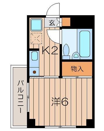 シノックスプラザ