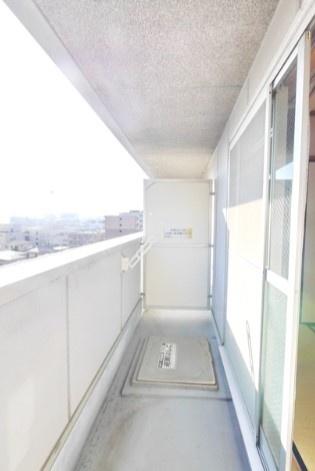 川崎市幸区南幸町２丁目のマンション