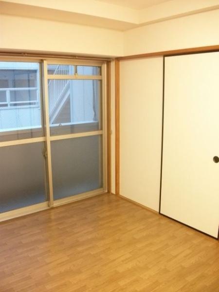 シノックスプラザ