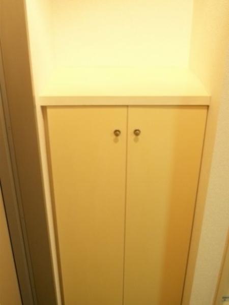 川崎市幸区南幸町２丁目のマンション