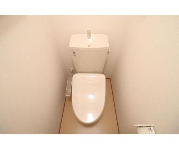 川崎市高津区二子４丁目のアパート