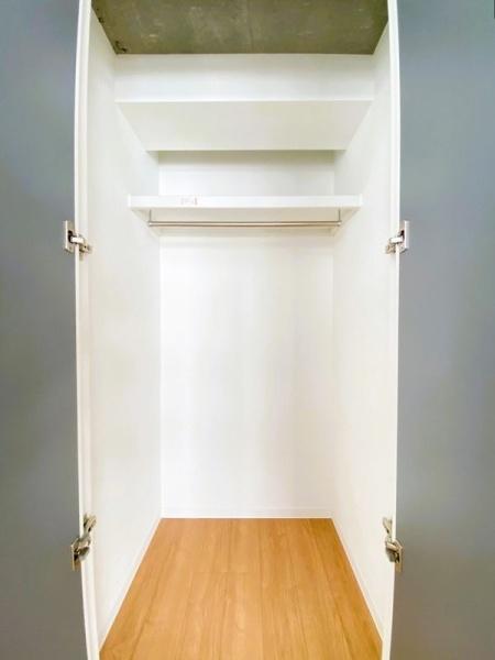 川崎市川崎区日進町のマンション